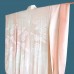 JUBAN FEMME FORMEL 007-100 (non doublé)